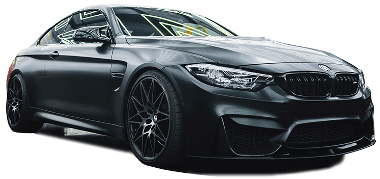 black bmw m3 coupe car black bmw m3 coupe car